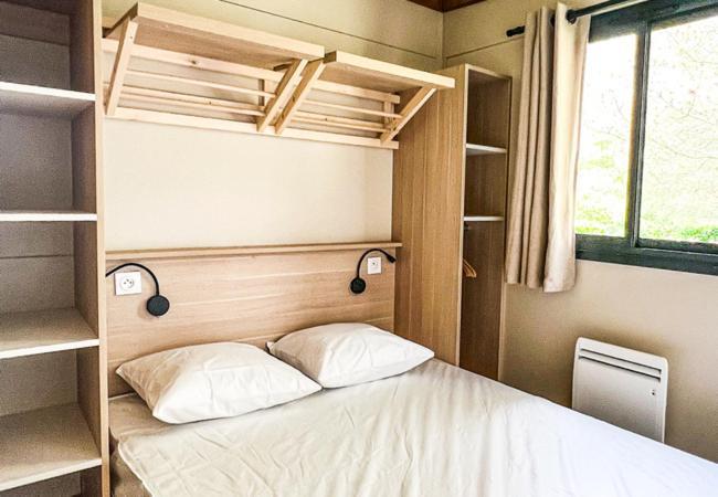 Camping Onlycamp Vauban نيوف-بريساش المظهر الخارجي الصورة